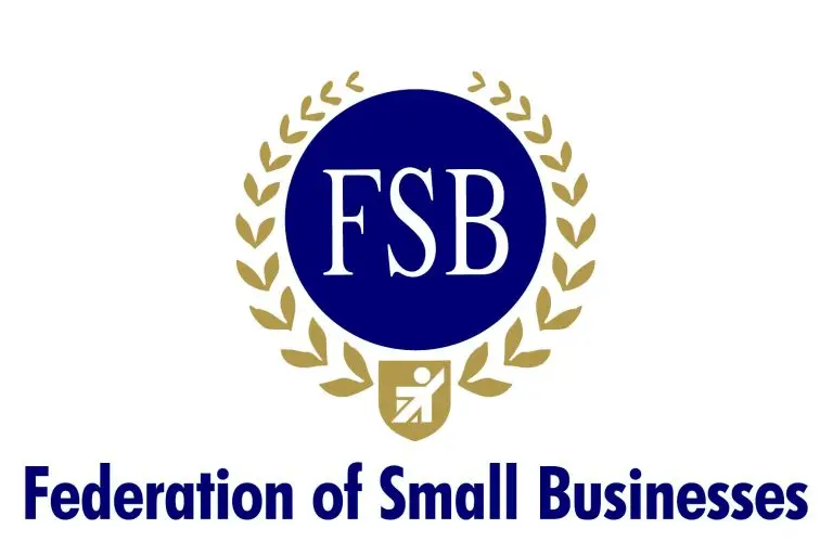 FSB logo