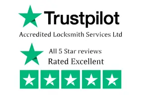 Trustpilot2